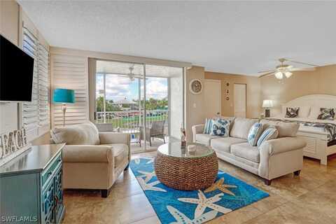 undefined, Bonita Springs, FL 34134