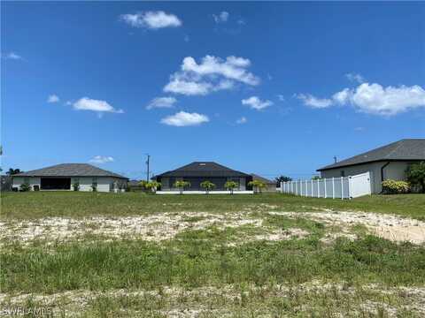 undefined, Cape Coral, FL 33993