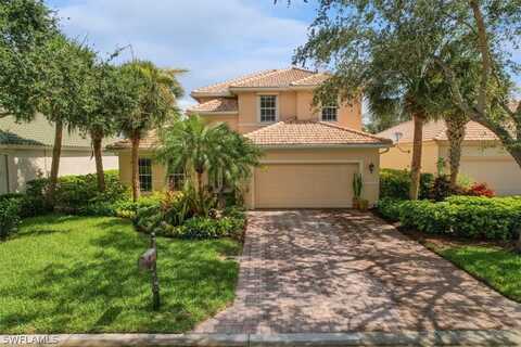 10228 Cobble Hill Road, Bonita Springs, FL 34135