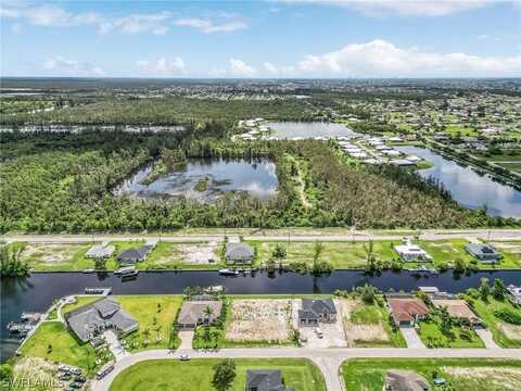 undefined, Cape Coral, FL 33993