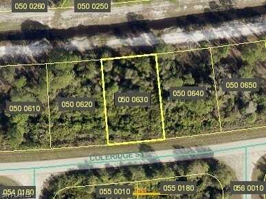 undefined, Lehigh Acres, FL 33974