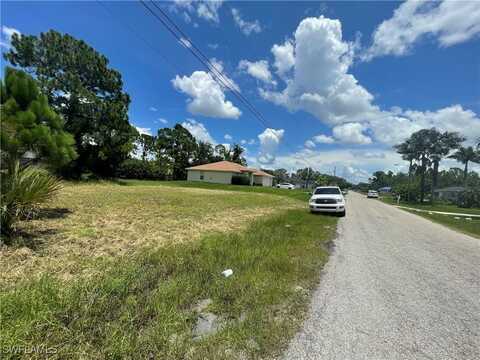 4204 3rd Street W, Lehigh Acres, FL 33971