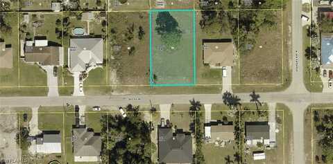 4204 3rd Street W, Lehigh Acres, FL 33971