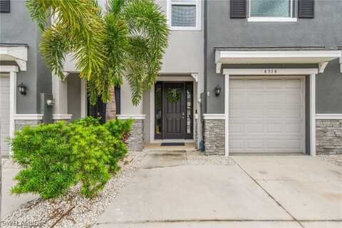 6516 Serenity Fall Lane, Sarasota, FL 34240