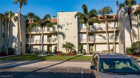 undefined, North Fort Myers, FL 33903