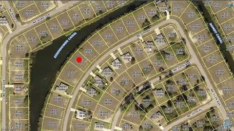 undefined, Cape Coral, FL 33909