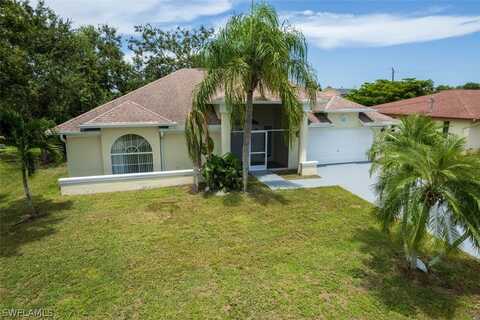 17188 Plantation Drive, Fort Myers, FL 33967