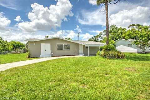 2306 Crystal Drive, Fort Myers, FL 33907