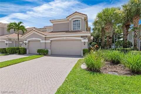 10009 Sky View Way, Fort Myers, FL 33913