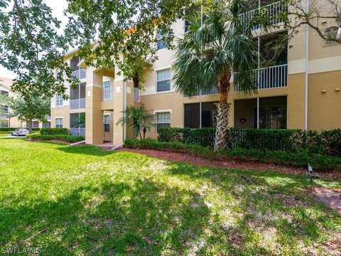 9035 Colby Drive, Fort Myers, FL 33919