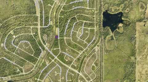 Fiveleaf Road, North Port, FL 34288