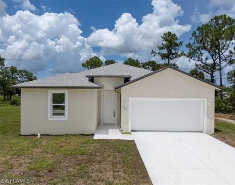 566 WOODVIEW Drive, Lehigh Acres, FL 33972