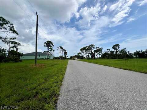 30 Mate Circle, Placida, FL 33946