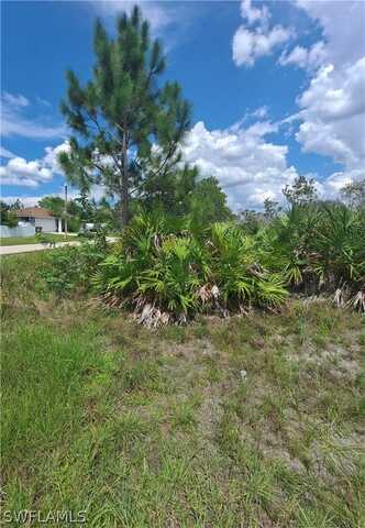 2919 30th Street W, Lehigh Acres, FL 33971