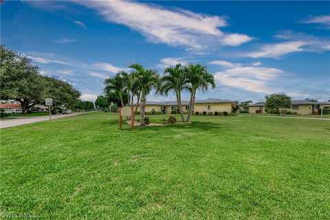 1410 Tredegar Drive, Fort Myers, FL 33919