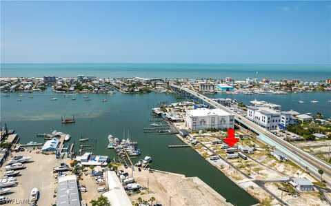 19281 San Carlos Boulevard, Fort Myers Beach, FL 33931