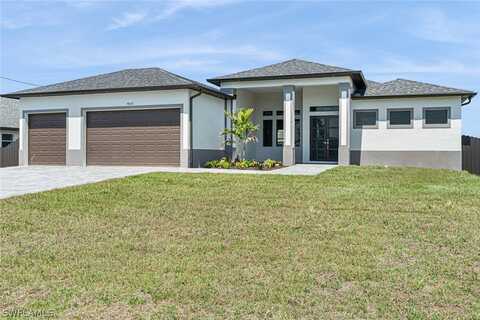 undefined, Cape Coral, FL 33993