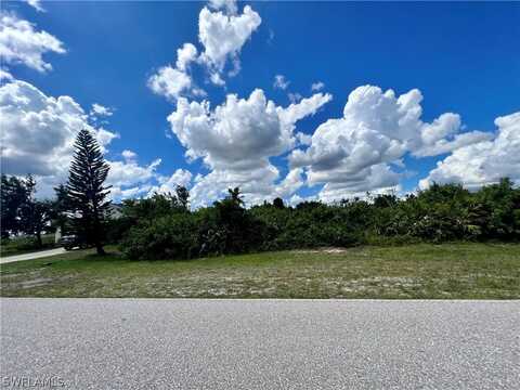 13240 Foresman Boulevard, Port Charlotte, FL 33981