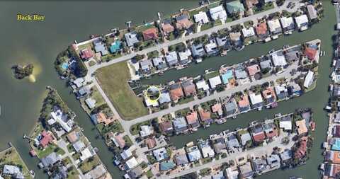 3 Palmview Boulevard, Fort Myers Beach, FL 33931