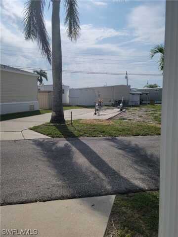 undefined, Estero, FL 33928