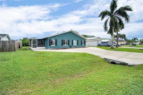 11315/17 Summerwinds Court, Fort Myers, FL 33908