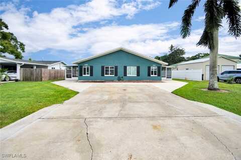 11315/17 Summerwinds Court, Fort Myers, FL 33908