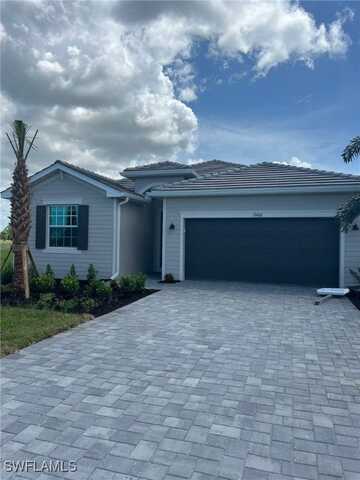 17400 Muscat Lane, Punta Gorda, FL 33955