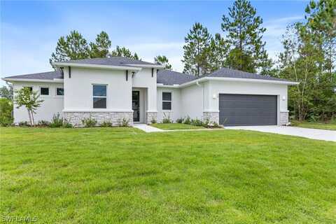 undefined, Cape Coral, FL 33991