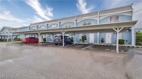 undefined, Cape Coral, FL 33914