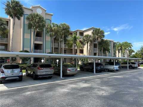 14071 Brant Point Circle, Fort Myers, FL 33919