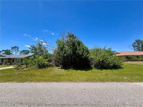 6361 David Boulevard, Port Charlotte, FL 33981