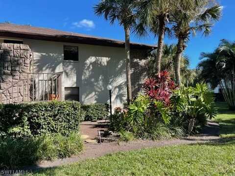 10 Beth Stacey Boulevard, Lehigh Acres, FL 33936