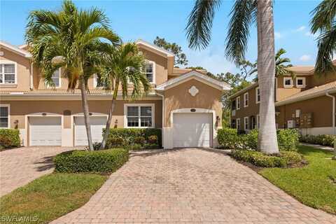 18269 Creekside Preserve Loop, Fort Myers, FL 33908