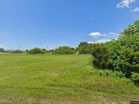 undefined, Cape Coral, FL 33993