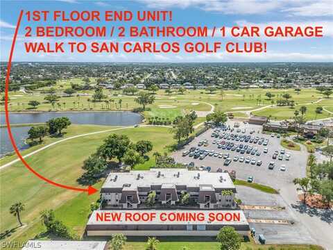 7401 Constitution Circle, Fort Myers, FL 33967