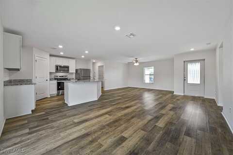 undefined, Cape Coral, FL 33993