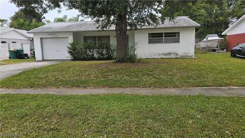 3088 Poinciana Drive, Naples, FL 34105