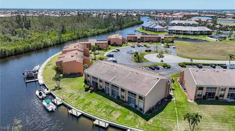 undefined, Punta Gorda, FL 33950