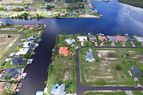 undefined, Cape Coral, FL 33993
