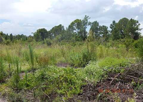 undefined, Lehigh Acres, FL 33974