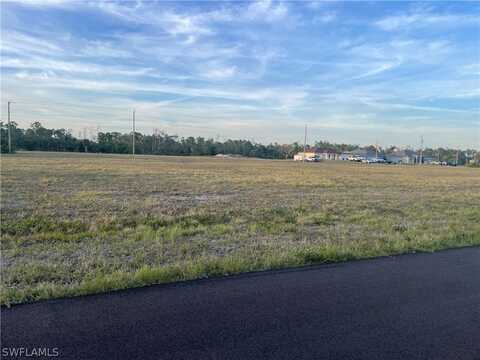 undefined, Cape Coral, FL 33993