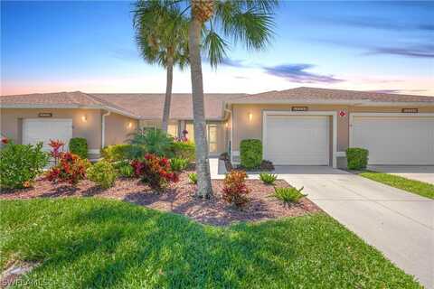 14234 Hilton Head Drive, Fort Myers, FL 33919