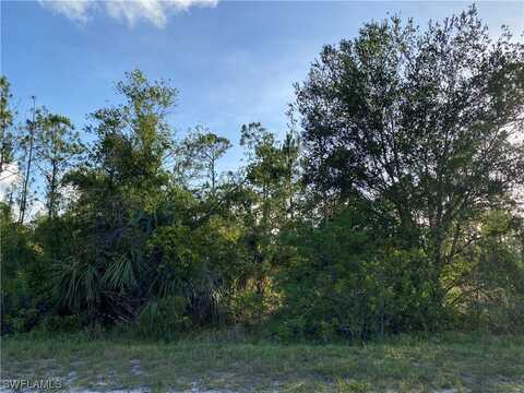 13635 Carousel Drive, Punta Gorda, FL 33955