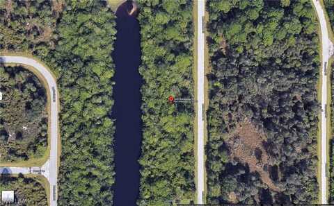 undefined, Port Charlotte, FL 33953
