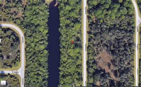 1045 Rhinelander Street, Port Charlotte, FL 33953