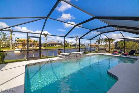 undefined, Cape Coral, FL 33914