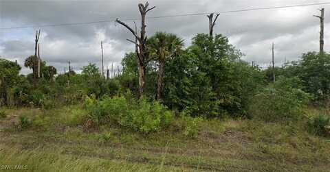 undefined, Lehigh Acres, FL 33971
