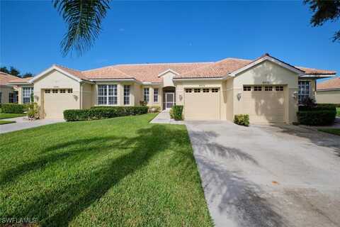 8978 Bristol Bend, Fort Myers, FL 33908