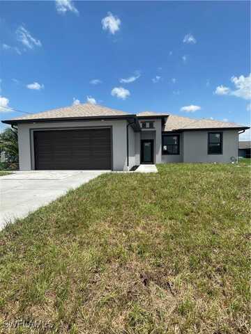 962 Alabama Road S, Lehigh Acres, FL 33974