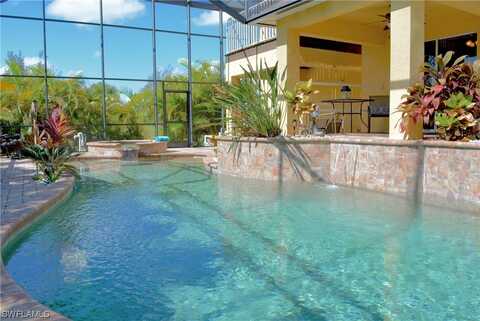 undefined, Cape Coral, FL 33909